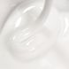 DARK Smart Builder Gel 02, 22ml 16287 фото 3