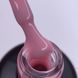 DARK PRO base 22, 15ml 16365 фото 5