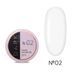 DARK Smart Builder Gel 02, 22ml 16287 фото 1