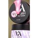 Valeri Builder Gel 15ml №13 VBG-013 фото 1