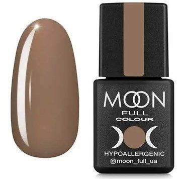 MOON FULL ENVY Color Rubber base, 15ml №18 11473 фото