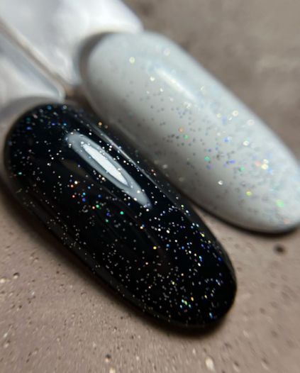 DARK Shine Top 2 , 10ml 20927 фото