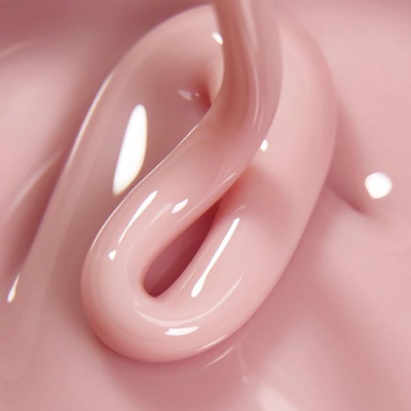 DARK Smart Builder Gel 03, 22ml 16288 фото