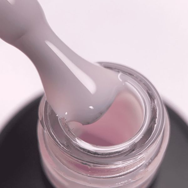 DARK PRO base 44, 15ml 16385 фото
