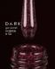 Гель лак 10ml Dark Cosmos 122 16696 фото 2