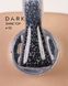 DARK Shine Top 2 , 10ml 20927 фото 1