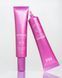 ZOLA SPF 50 SKINBASE Ежедневный увлажняющий солнцезащитный крем 40 мл 24552 фото 3