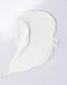 ZOLA SPF 50 SKINBASE Ежедневный увлажняющий солнцезащитный крем 40 мл 24552 фото 2