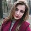 Наталія Короленко