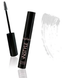 TopFace Туш для бровей Instyle Eyebrow Mascara 001 14553 фото 2