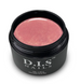 D.I.S Hard Dusty & Shimmer. 28г 22421 фото 1
