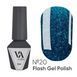 Valeri New Flash, 6ml №20 NVFI6-20 фото 2