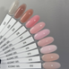 DARK Iconic Gel №14, 15ml 22550 фото 3