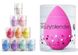 Спонж Beautyblender для макияжа 16658 фото 2