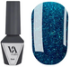 Valeri New Flash, 6ml №20 NVFI6-20 фото 1