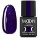 Гель лак MOON FULL 8ml №318 7326 фото 1