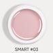 DARK Smart Builder Gel 03, 22ml 16288 фото 2