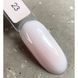 DARK PRO base 23, 15ml 16366 фото 6