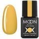 Гель лак MOON FULL 8ml №610 7212 фото 1