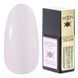 Moon Amazing Color base 12ml №3226 15813 фото 1