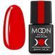 Гель лак MOON FULL 8ml №804 7467 фото 4