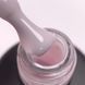 DARK PRO base 44, 15ml 16385 фото 5