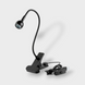 Лампа Clip-on UV/LED(прищепка) 15995 фото 1