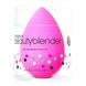 Спонж Beautyblender для макияжа 16658 фото 1