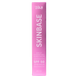 ZOLA SPF 50 SKINBASE Ежедневный увлажняющий солнцезащитный крем 40 мл 24552 фото 4