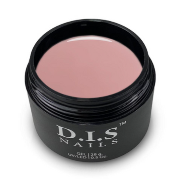 D.I.S Builder Gel. № 027, 28 г 22317 фото