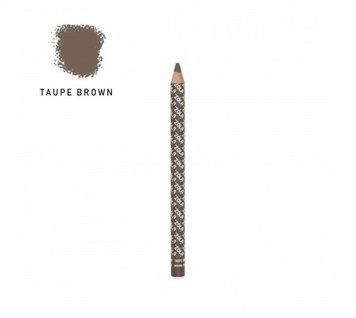 Zola Олівець для брів (Taupe Brown) 8163 фото