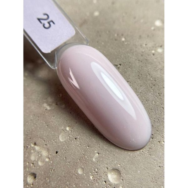 DARK PRO base 25, 15ml 16367 фото