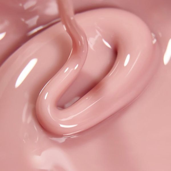 DARK Smart Builder Gel 04, 22ml 16289 фото