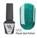 Valeri New Flash, 6ml №21 NVFI6-21 фото 2