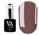 Base Valeri №27 Color, 6 ml VFB6-27 фото 1