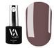 Base Valeri №27 Color, 6 ml VFB6-27 фото 2