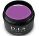 D.I.S Hard Dusty Lavender. 28г 22422 фото 1