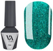 Valeri New Flash, 6ml №21 NVFI6-21 фото 1