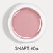 DARK Smart Builder Gel 04, 22ml 16289 фото 2