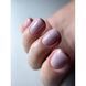 DARK PRO base 25, 15ml 16367 фото 2