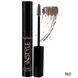 TopFace Туш для бровей Instyle Eyebrow Mascara 003 14554 фото 1