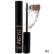 TopFace Туш для бровей Instyle Eyebrow Mascara 003 14554 фото 2