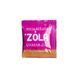 Zola краска для бровей с коллагеном в саше 5ml (01 Light Brown) 11984 фото 2