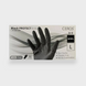 Рукавички Ceros Black Protect 8.0г L 23012 фото 1