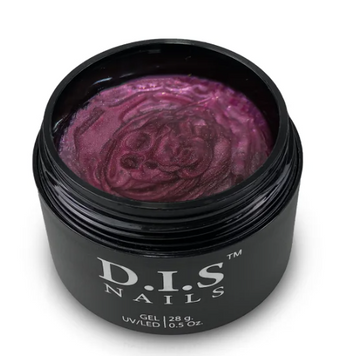 D.I.S Hard Pearl Rosy. 28г 22473 фото