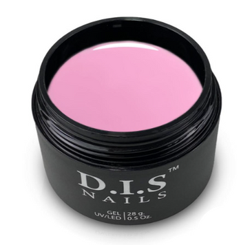 D.I.S Builder Gel. № 028, 28 г 22318 фото