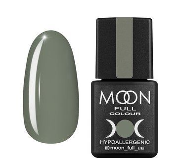 MOON FULL ENVY Color Rubber base, 15ml №22 11477 фото