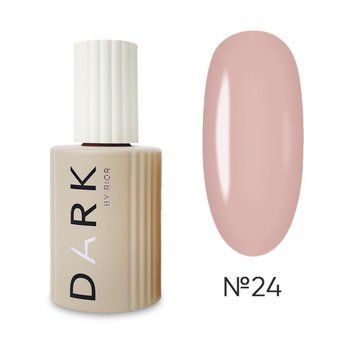DARK PRO base 24, 15ml 16747 фото