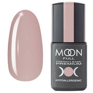 MOON FULL PREMIUM BAZA FRENCH ,15 ml №24 11834 фото