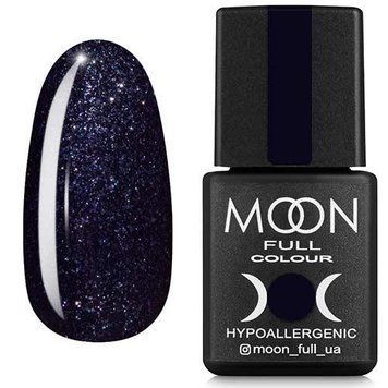Гель лак MOON FULL 8ml №189 7161 фото